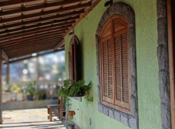 Apartamento de 4 quartos, Contagem · Apartamento de 100 m² com 4 quartos para Aluguel em Jardim Califórnia