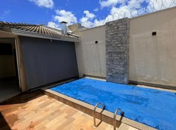Casa de 3 quartos, São Paulo · Casa com 170 m² e 3 quartos à venda em Cidade Dutra