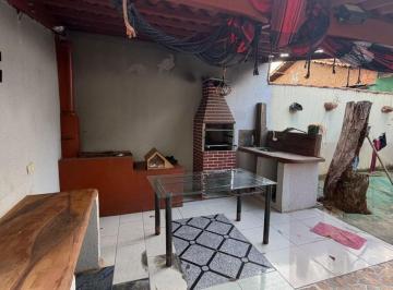 202606191255452547.jpeg · Apartamento para Venda em Aparecida de Goiânia, Jardim Tiradentes, 4 dormitórios, 2 suítes, 3 banhei