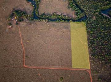 Rural , Brasília · CHÁCARA NO ALTIPLANO LESTE BEIRA DE RIO | 20.000 M²