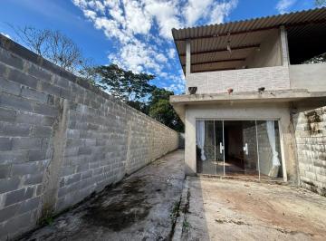 202606191310097987.jpeg · Casa para Venda em Itanhaém, Jardim Anchieta, 1 dormitório, 1 banheiro, 2 vagas