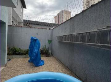 Casa de 3 quartos, Cajamar · Casa térrea para alugar ou vender com 3 dormitórios sendo 1 suíte e área gourmet em Cajamar-SP