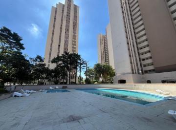 Foto 16 · Apartamento, Vila das Mercês, São Paulo, SP