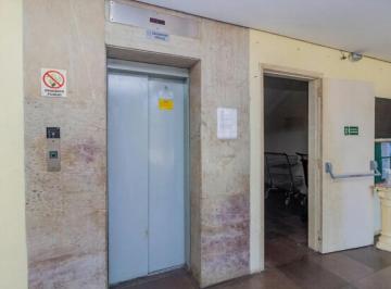 Apartamento de 1 quarto, Porto Alegre · CENTRO HISTÓRICO 1 DORMITÓRIO 42.60 M2
