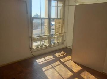 Apartamento de 1 quarto, Porto Alegre · CENTRO HISTÓRICO 1 DORMITÓRIO 42.60 M2