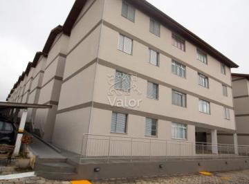 202606111036186017.jpg · Apartamento para Venda em Curitiba, Santa Cândida, 3 dormitórios, 1 banheiro, 1 vaga