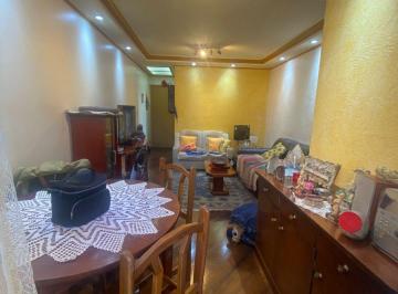 Apartamento de 2 quartos, São Paulo · OPORTUNIDADE!!!! Apartamento de 2 dormitórios a venda em São Paulo no bairro Vila Da Saúde!!!!