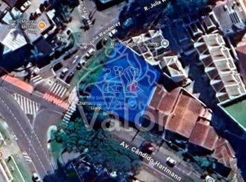 202606191343491792.jpg · Terreno Plano no Mercês 563 m² em Região Nobre de Curitiba