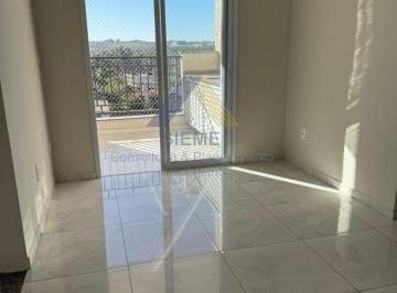 20260619133341667.jpeg · Apartamento para Venda em Salto, Jardim das Nações, 2 dormitórios, 1 suíte, 2 banheiros, 1 vaga
