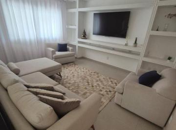 Casa de 3 quartos, São Paulo · Imóvel a venda com 170 m² na Vila Medeiros - SP