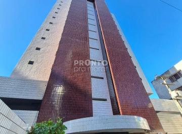 Comercial de 1 quarto, Recife · Vendo SALA em EXCELENTE EMPRESARIAL EM BOA VIAGEM RECIFE (V5477a79)–Ligue (8 1) 9.9.7.7.3.6.9.9.9