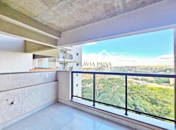 Foto 10 · Apartamento, Vila Monte Alegre, Ribeirão Preto, SP