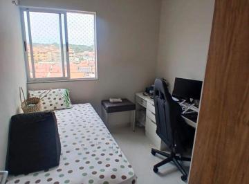 Apartamento de 2 quartos, São Luís · Oportunidade
