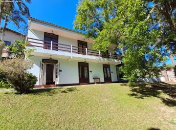 20260515161116852.jpg · Casa para Venda em Niterói, Mata Paca, 6 dormitórios, 6 suítes, 12 banheiros, 4 vagas