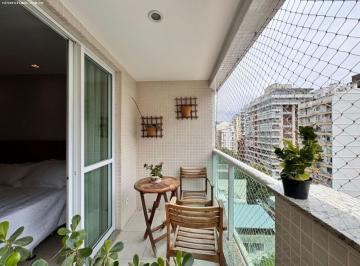 202605151532532943.jpg · Apartamento 3 Quartos para Venda em Niterói, Jardim Icaraí, 3 dormitórios, 1 suíte, 3 banheiros, 1 v