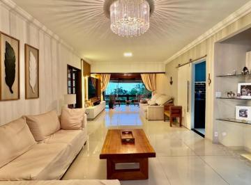 202605201321443483.jpg · Casa Alto Padrão para Venda em Niterói, Largo da Batalha, 5 dormitórios, 3 suítes, 4 banheiros, 4 va