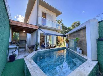 Casa de 2 quartos, São Sebastião · Casa em Condomínio Fechado | Praia de Boiçucanga | 150m da praia | Piscina Privativa | Airbnb