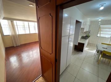 Foto 01 · Apartamento, Alto do Ipiranga, São Paulo, SP