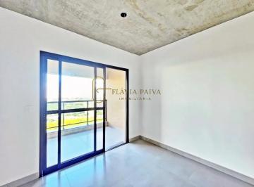 Foto 11 · Apartamento, Vila Monte Alegre, Ribeirão Preto, SP