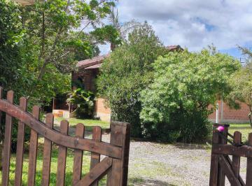 Casa de 5 quartos, Viamão · Casas de 2d e outra de 3 dormitórios,venda junta ou separada