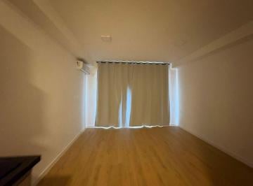 Apartamento de 1 quarto, São Paulo · Amplo/ Varanda/ Lazer