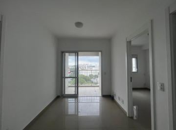 e0af2bc4d65209fb145e0a703f9e1574962eec1a · APARTAMENTO A VENDA EM OSASCO