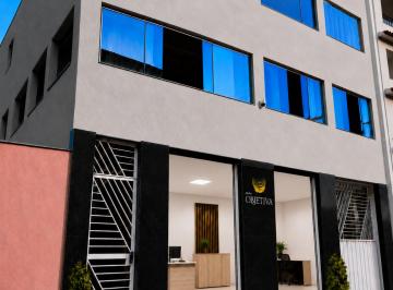 Casa , Serra · Prédio residencial/comercial 800m² área de construída em Hélio Ferraz