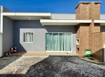 202606191345092438.jpg · Casa para Venda em Guaratuba, Brejatuba, 3 dormitórios, 1 suíte, 2 banheiros, 1 vaga