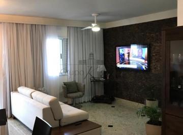 Apartamento · 100m² · 3 Quartos · 2 Vagas · Oportunidade - Apartamento - Residencial Bella Cittá Club House - Vila Sanches - 3 Dormitórios - 100