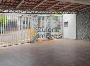 Casa de 3 quartos, Ceilândia · Casa 3 quartos à venda na QNO 05 – Setor O | Excelente localização!