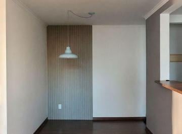 Apartamento de 2 quartos, Mogi das Cruzes · Apartamento à Venda no Mogilar Spazio Miraflores ️| 425 mil