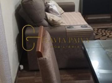 Foto 18 · Apartamento, Residencial Jequitibá, Ribeirão Preto, SP