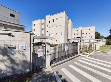 Apartamento de 2 quartos, Jundiaí · Apartamento a Venda, Condomínio Residencial Parque Centenário, no bairro Parque Centenário, Jundiaí