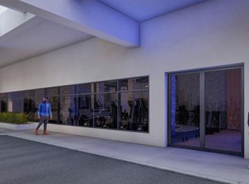 Comercial , Curitiba · Loja 300 m² 5 banheiros 6 vagas Portão - Curitiba/PR