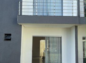 Apartamento de 1 quarto, Porto Seguro · Aluga em Porto Seguro, Alto de Taperapuan