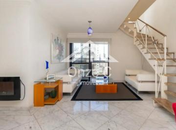 Foto 03 · Você procura um apartamento espaçoso e confortável para a sua família?