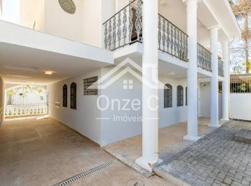 Foto 01 · Casa, Jardim Bélgica, São Paulo, SP