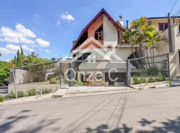 Foto 01 · Casa, Jardim Marajoara, São Paulo, SP
