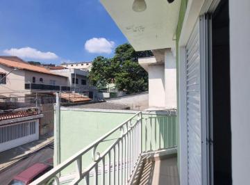 Casa de 3 quartos, São Paulo · VENDA 159m² - ELEGANCIA E EXCLUSIVIDADE NO MONTE KEMEL - SOBRADO 03 SUÍTES 03 VAGAS - FL38