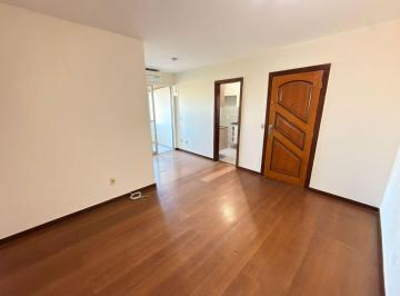 Apartamento de 3 quartos, Brasília · Apartamento 3 quartos no Sudoeste | 90 m² | Varanda | 1 vaga