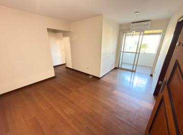 Apartamento de 3 quartos, Brasília · 03 quartos sudoeste, com 90m², varanda, elevar e 1 vaga de garagem, aceita financimento