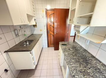 Apartamento de 3 quartos, Brasília · venda 03 quartos sudoeste, com 90m², varanda, elevar e 1 vaga de garagem, aceita financimento