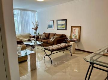 Apartamento de 3 quartos, Brasília · EXCELENTE APARTAMENTO EM QUADRA NOBRE DE BRASILIA