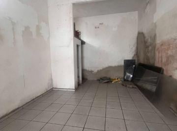 Comercial , Praia Grande · Loja Comercial para Locação no Bairro Tude Bastos - Praia Grande/SP