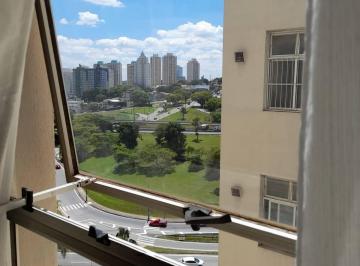 Apartamento · 60m² · 2 Quartos · 1 Vaga · Apartamento 2 Dormitórios Chácara das Flores I | Jundiaí/SP - R$450.000