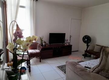 Apartamento · 64m² · 2 Quartos · 1 Vaga · Apartamento à Venda 2 Dormitórios – Chácara das Flores I | Jundiaí/SP