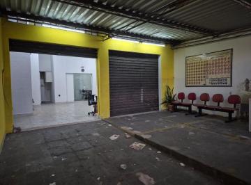 Comercial , São Paulo · Comercial de 100 m² em aluguel em Cidade Domitila