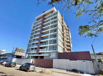 202606191411194260.jpg · Apartamento para Venda em Guaratuba, Centro, 3 dormitórios, 1 suíte, 2 banheiros, 1 vaga