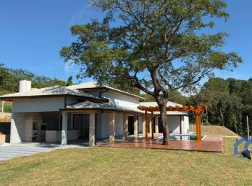 Foto 10 · Chácara com 3 Quartos e 4 banheiros à Venda, 1.000 m² por R$ 1.090.000 Cód. ch2755