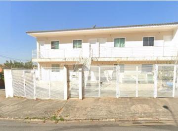Apartamento de 1 quarto, Sorocaba · Kitnet Wanel Wille - Sorocaba-SP